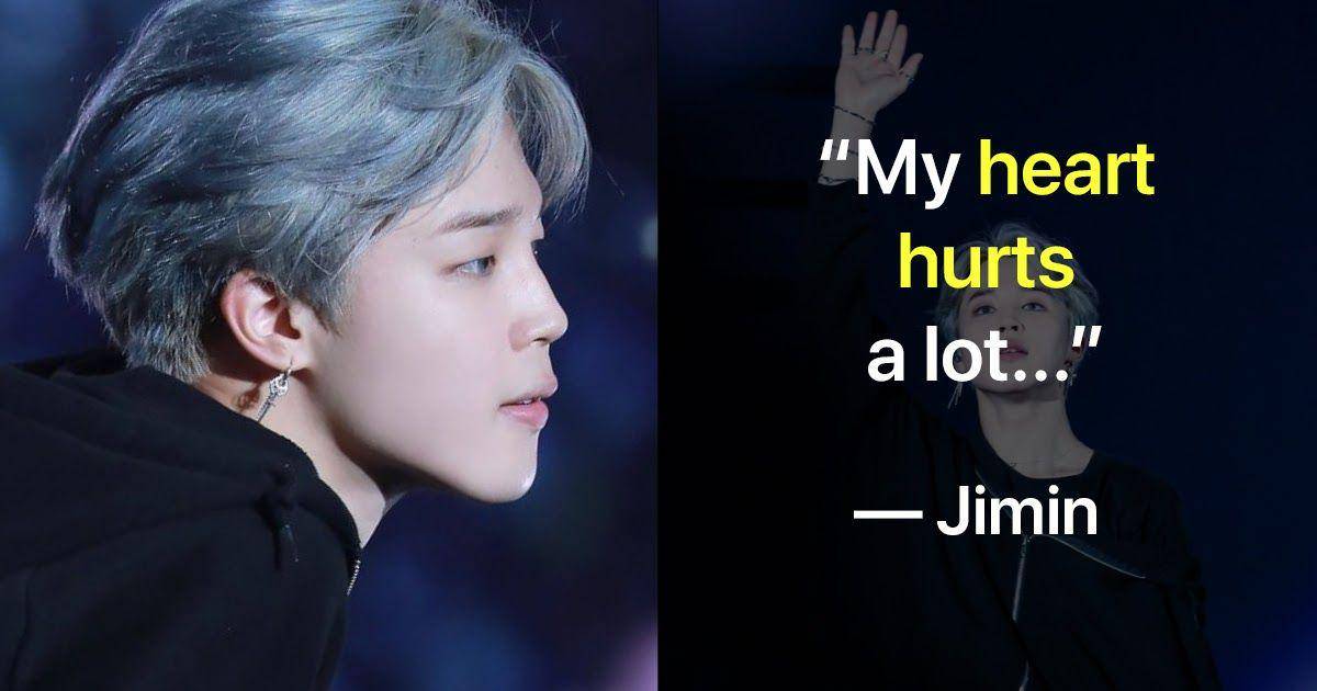 koreaboo.com