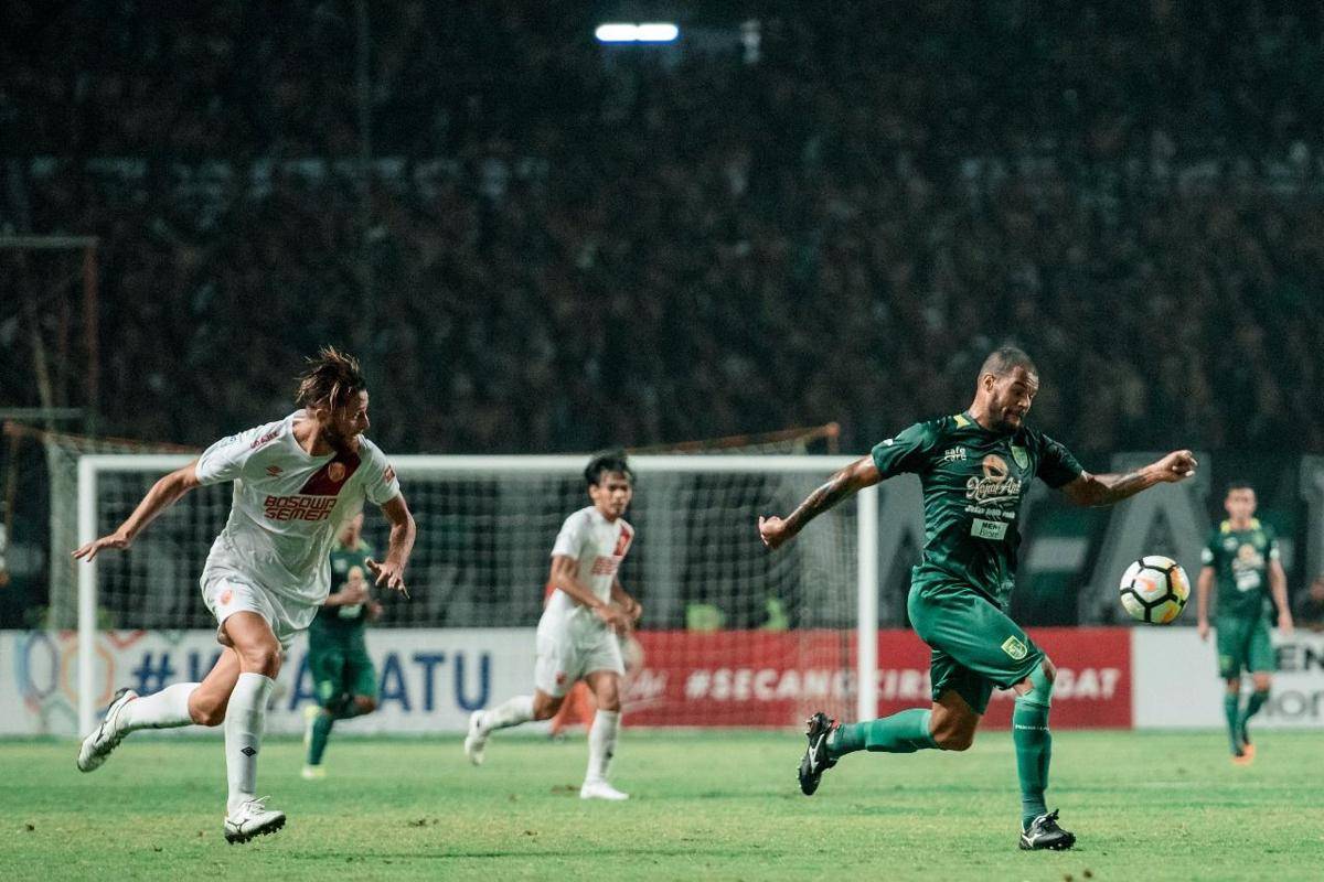 Persebaya.id/Satrio Wicaksono