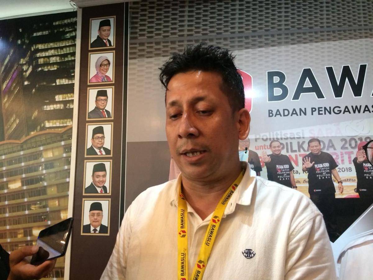 IDN Times/Irfan Fathurohman