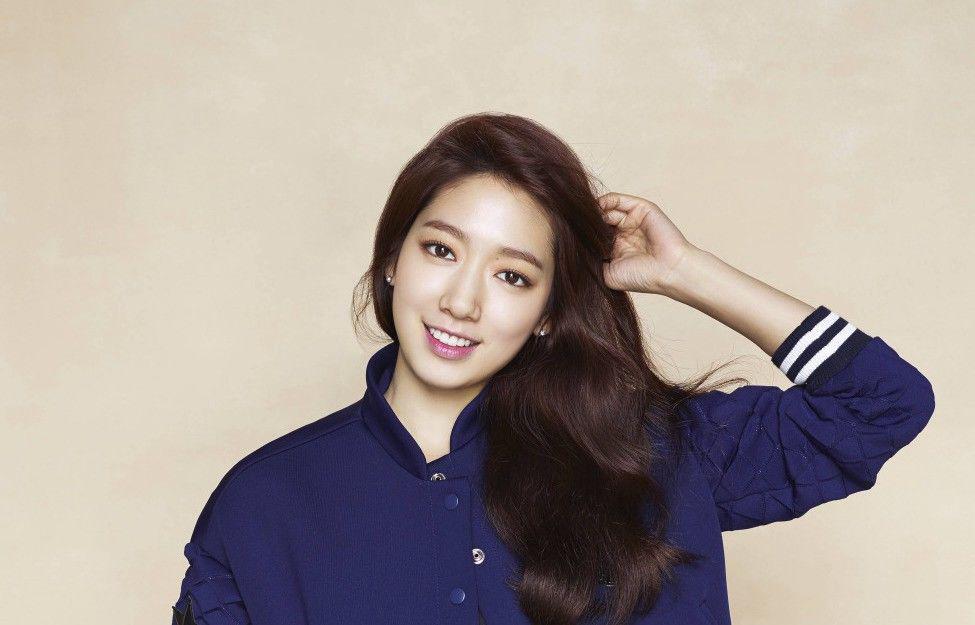 5 Judul KDrama Lawas yang Dibintangi Park Shin Hye, Masih Ingat?