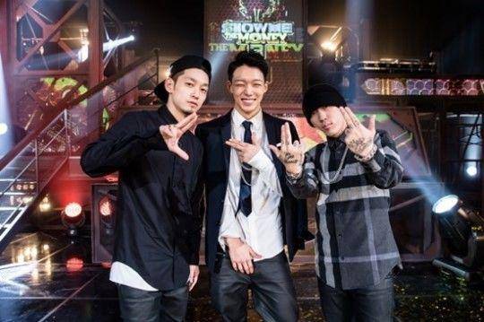 yglife.com