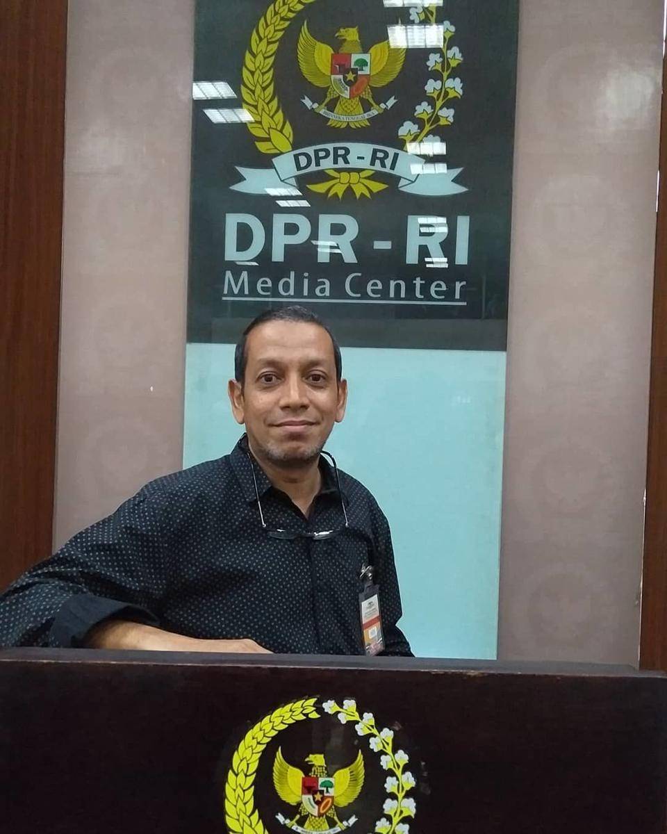 Instagram.com/binyosungkar