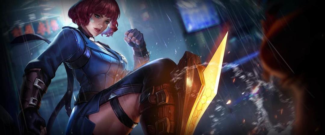 arenaofvalor.com