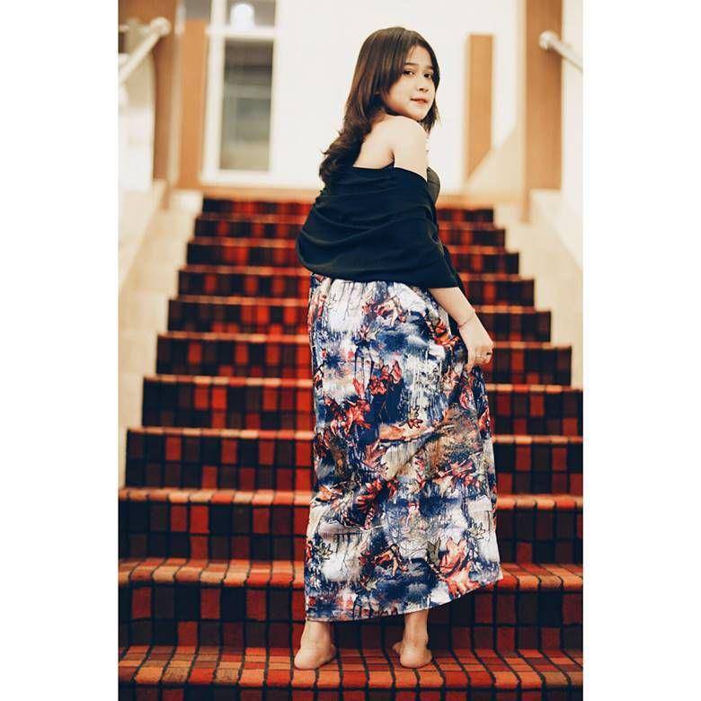 instagram.com/brisiajodie96/