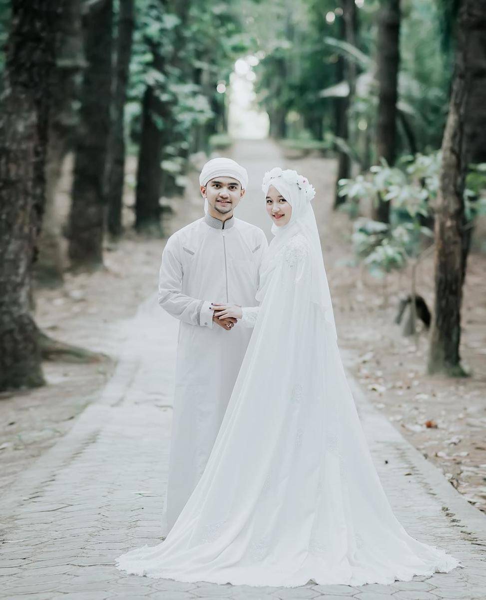 instagram.com/ahmedzamzamzm