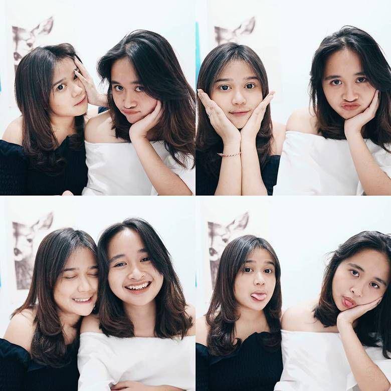 instagram.com/brisiajodie96/