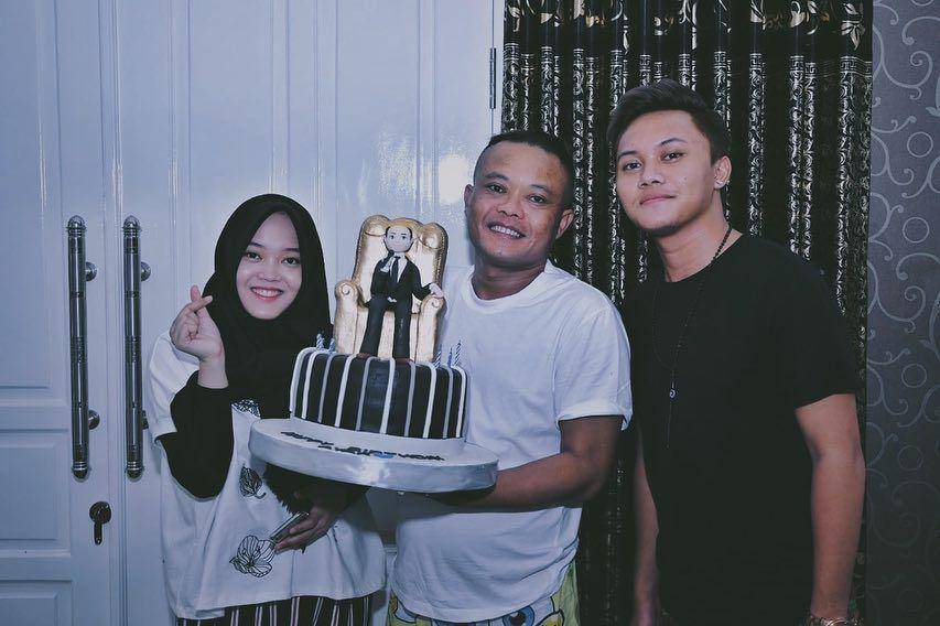 instagram.com/rizkyfbian