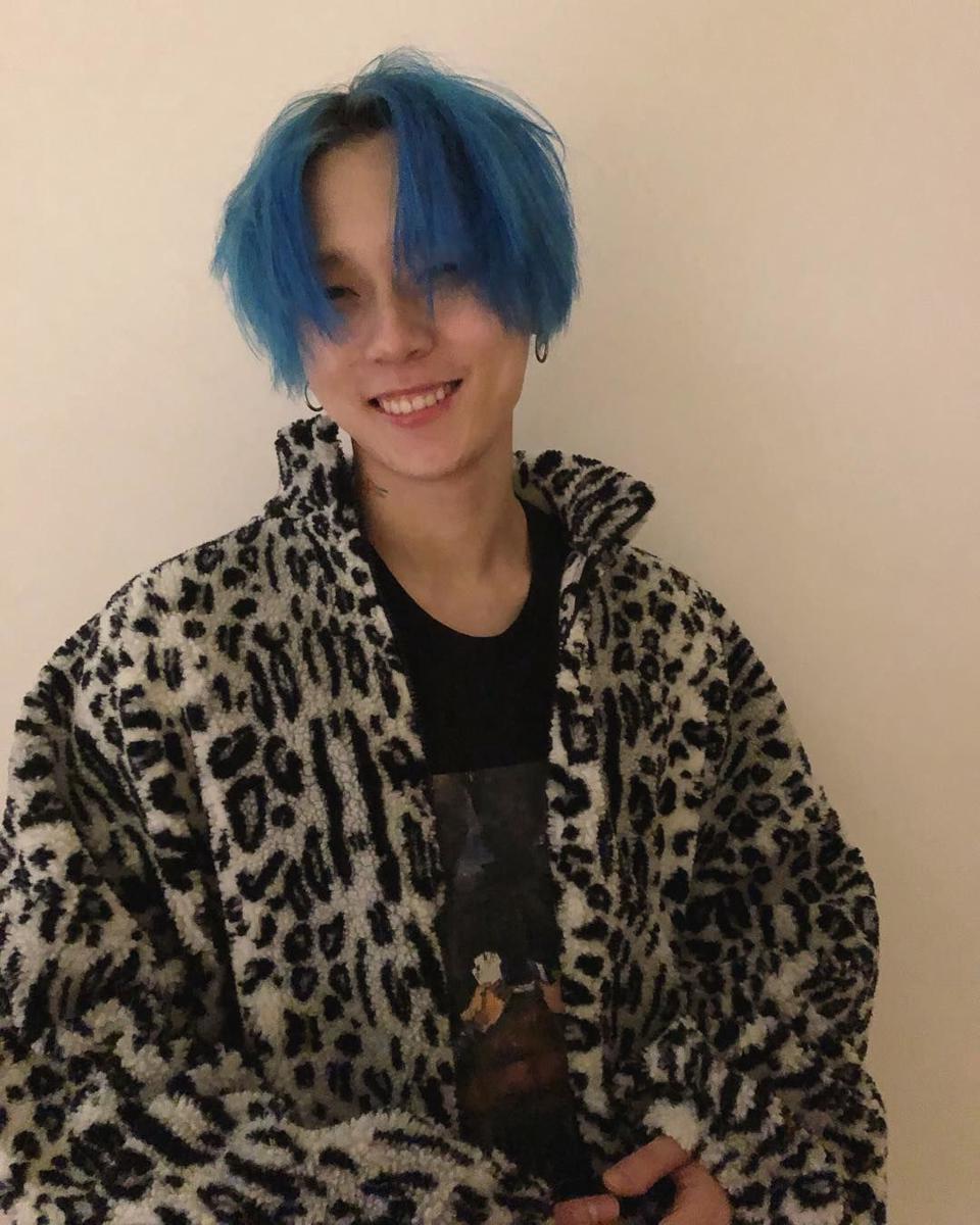 instagram.com/hyojong_1994