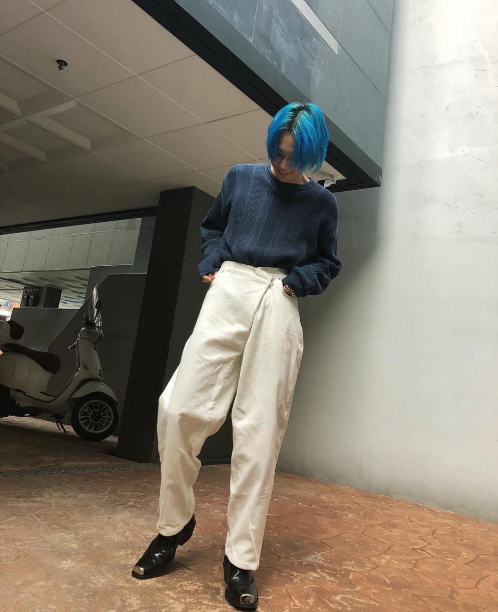 instagram.com/hyojong_1994