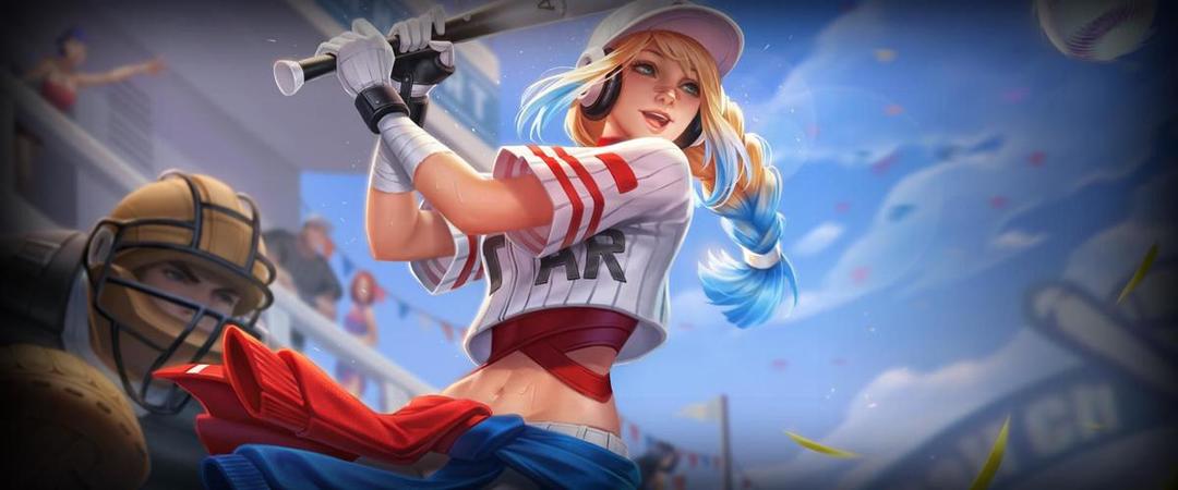 Biar Gak Kayak Noob, Ini Cara Main 5 Hero Terbaru di AoV
