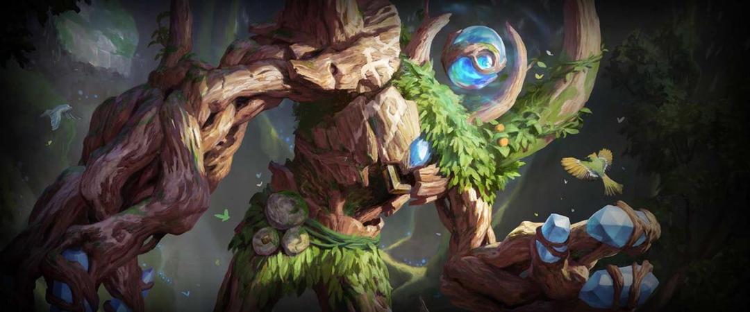 arenaofvalor.com