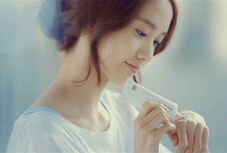 Kulitmu Berminyak? Coba Pakai 5 BB Cream Buatan Korea Ini Yuk