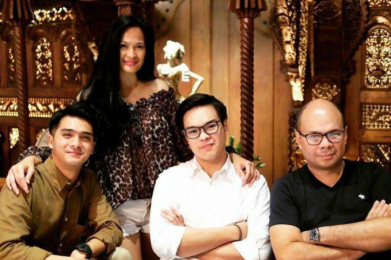 instagram.com/romysoekarno