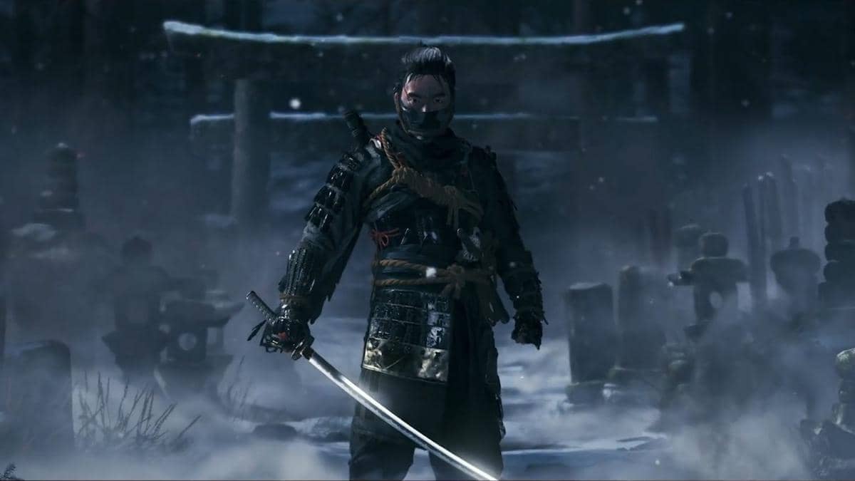 5 Latar Game Terbaik yang Justru Jarang Digunakan di dalam Video Game