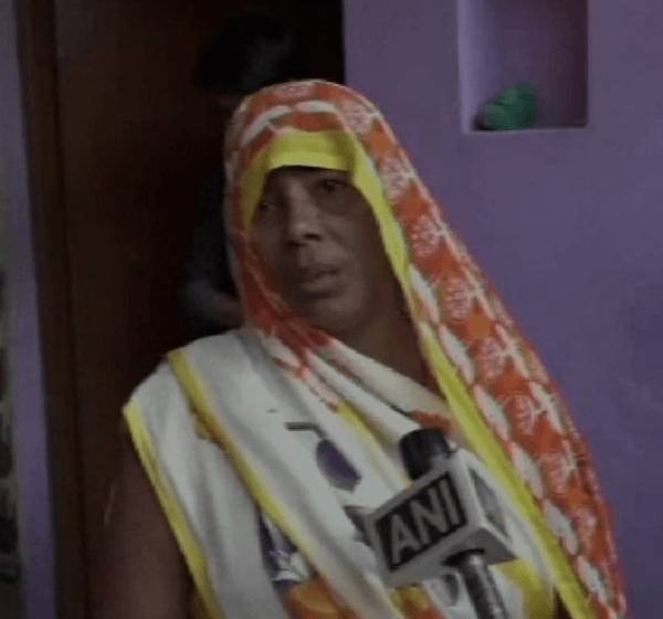 twitter.com/LiveNewsIndia24