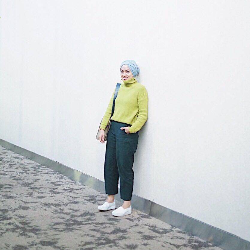 instagram.com/ayudiac/