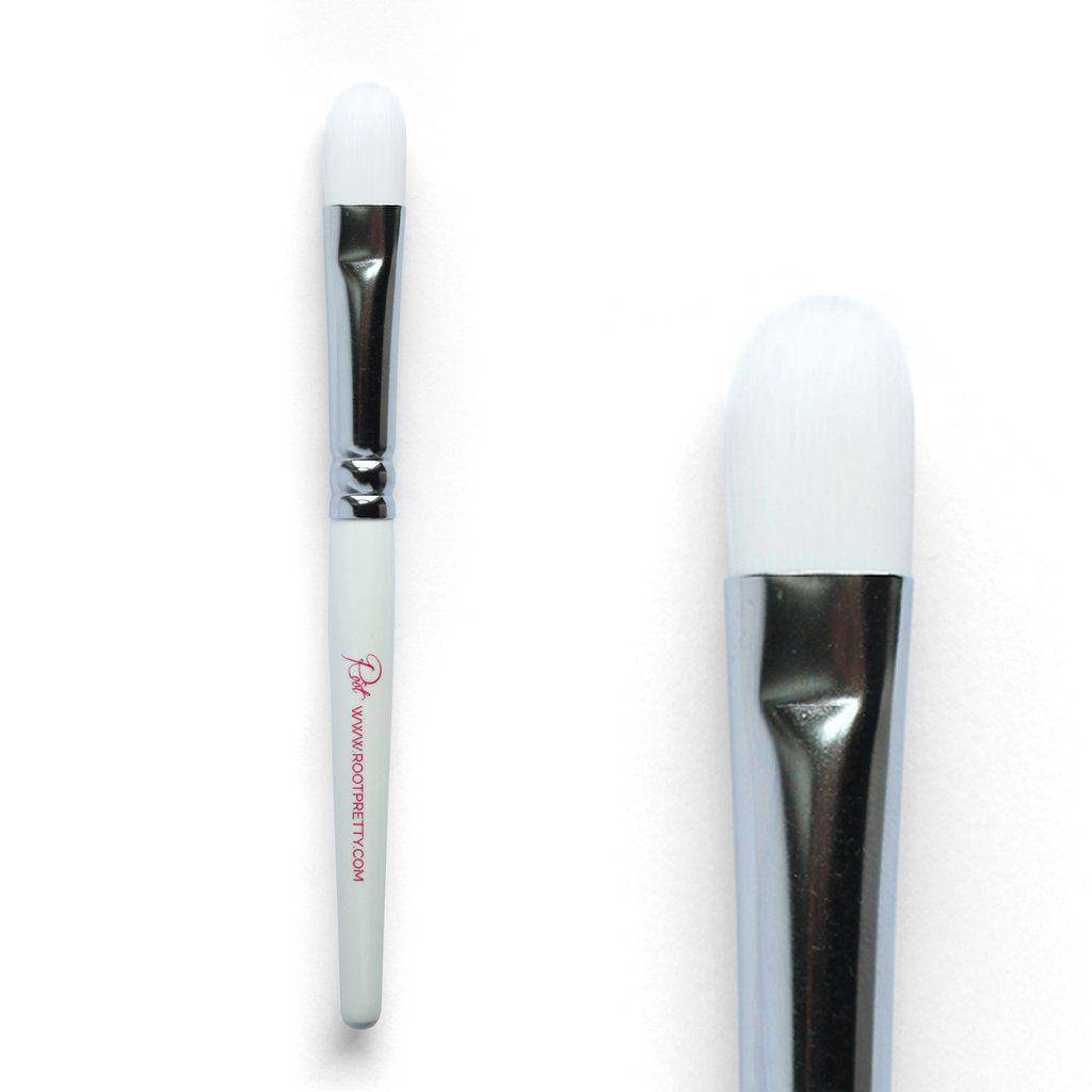 rootpretty.com