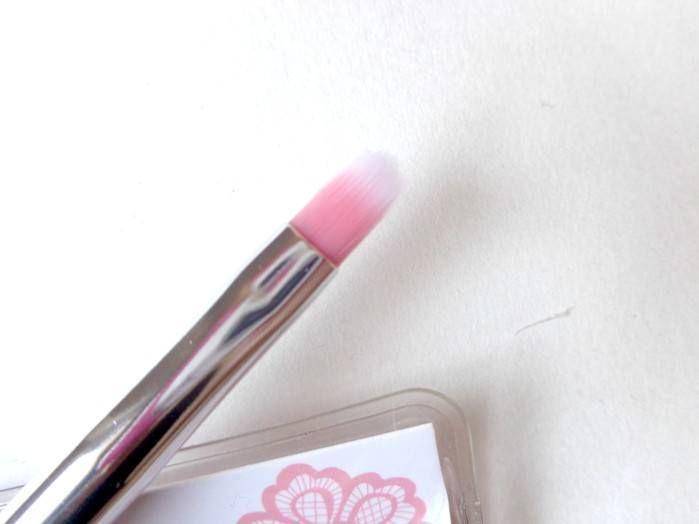 makeupandbeauty.com