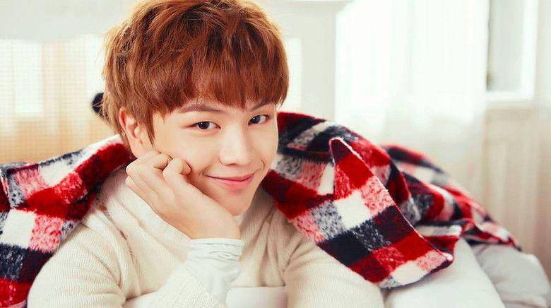 soompi.com