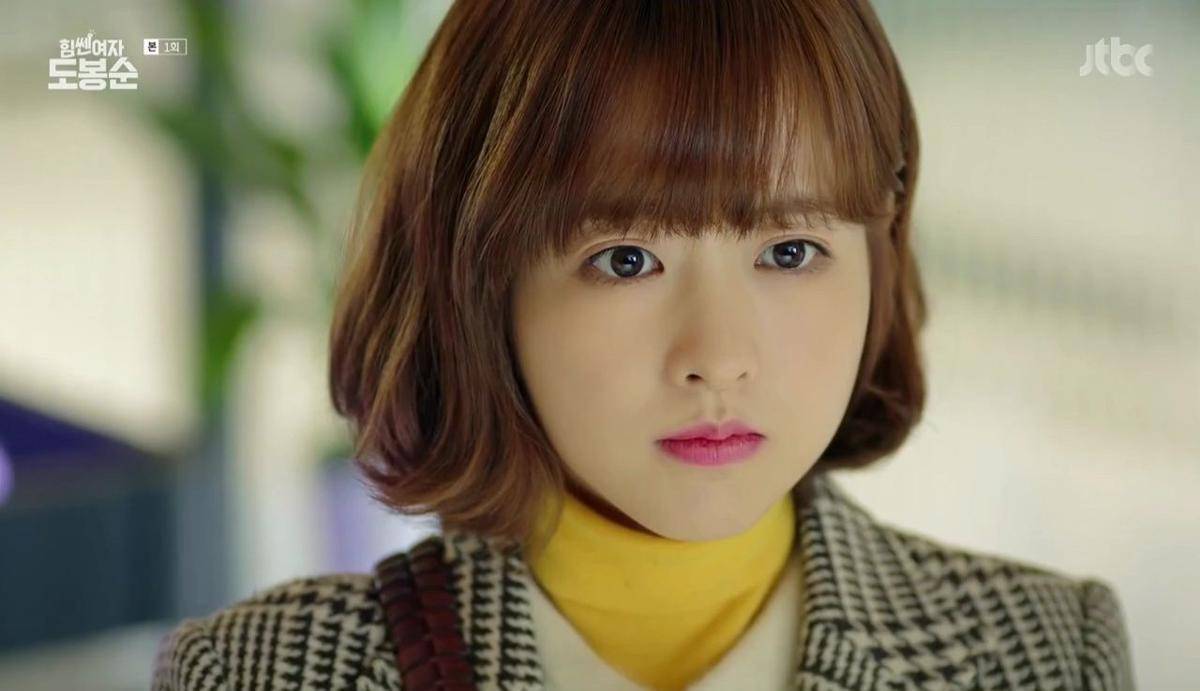dramabeans.com