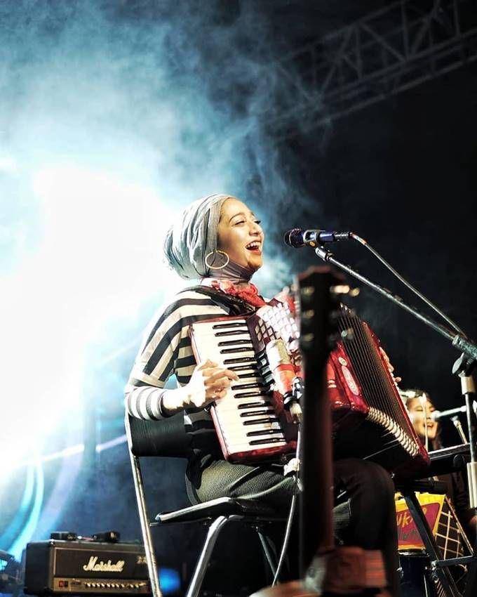 instagram.com/chikifawzi/