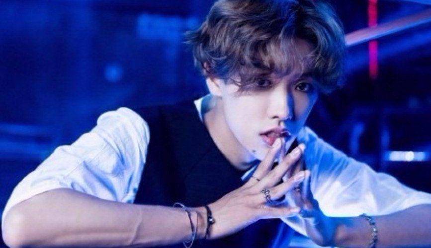 allkpop.com