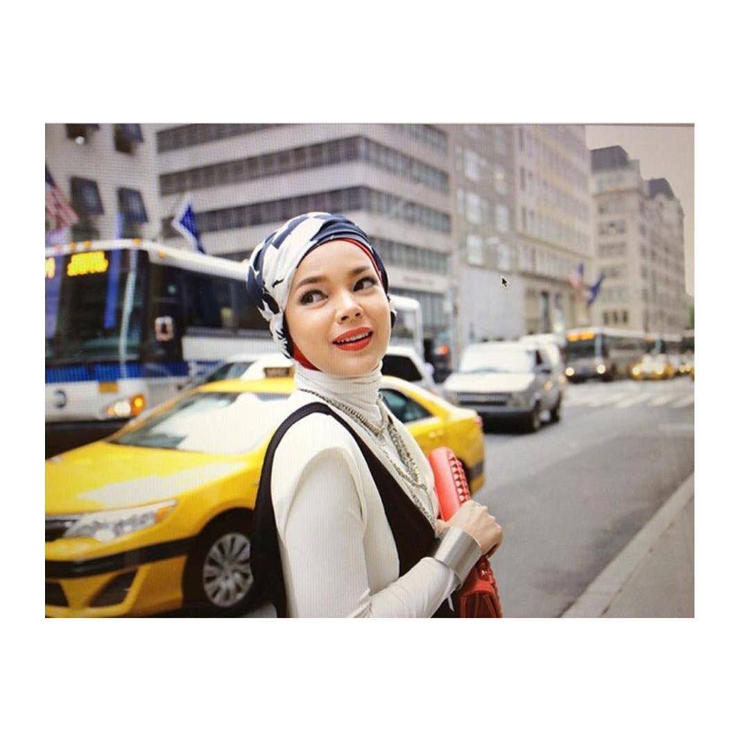 instagram.com/dewisandra/