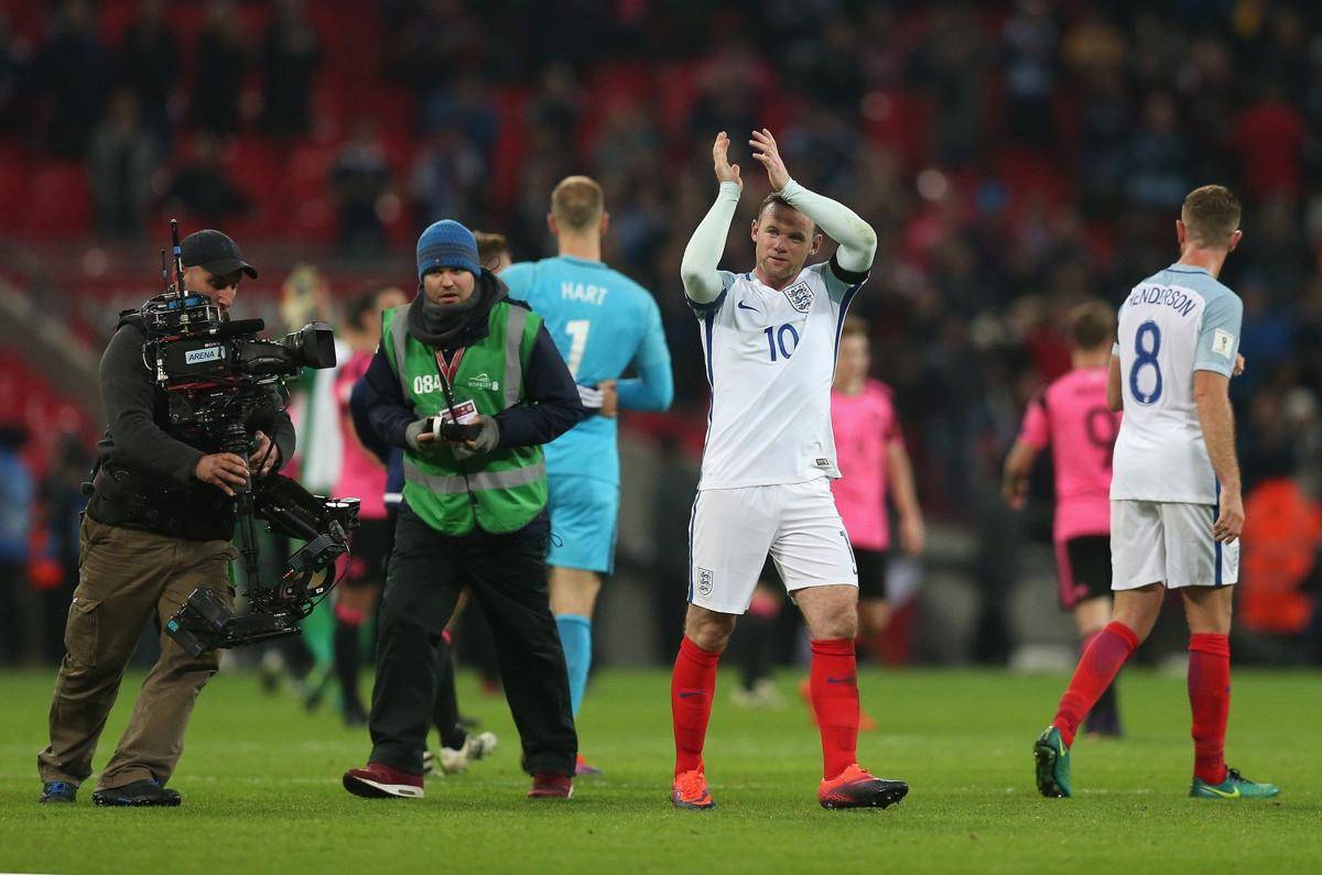 twitter.com/England
