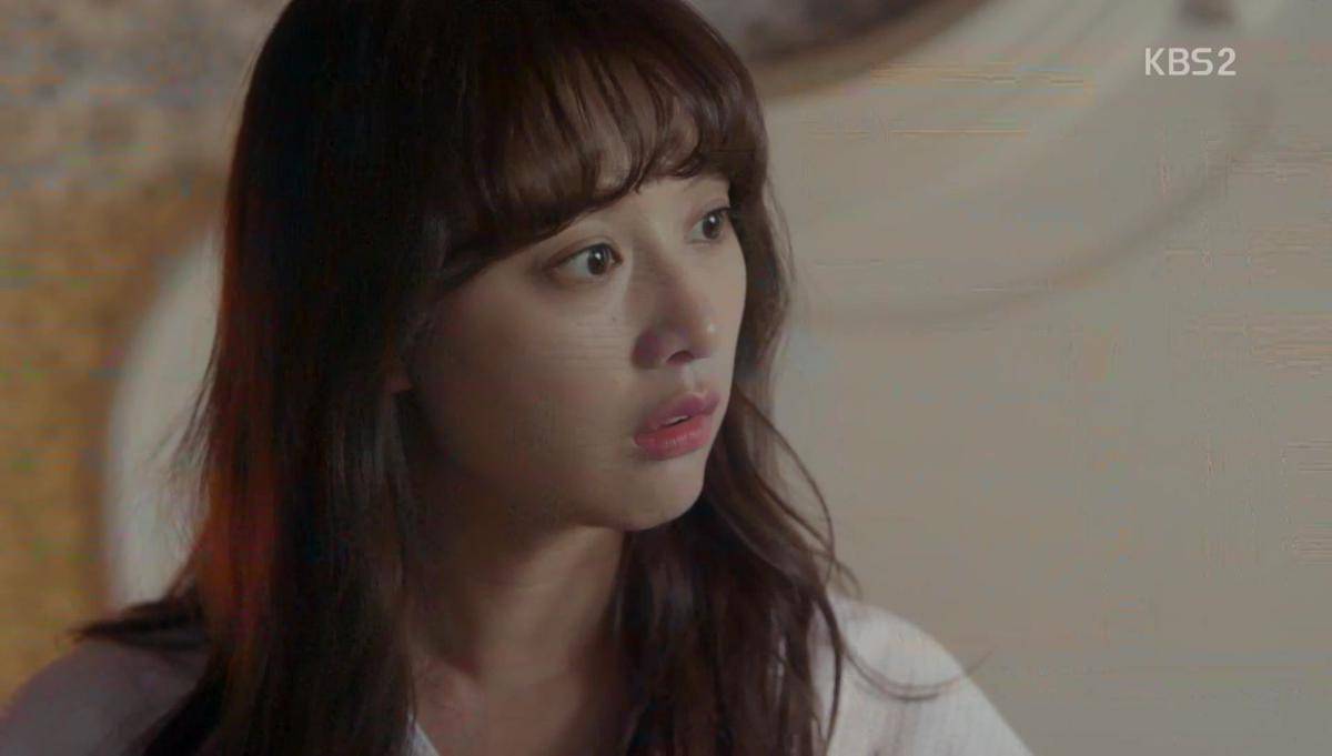 dramabeans.com