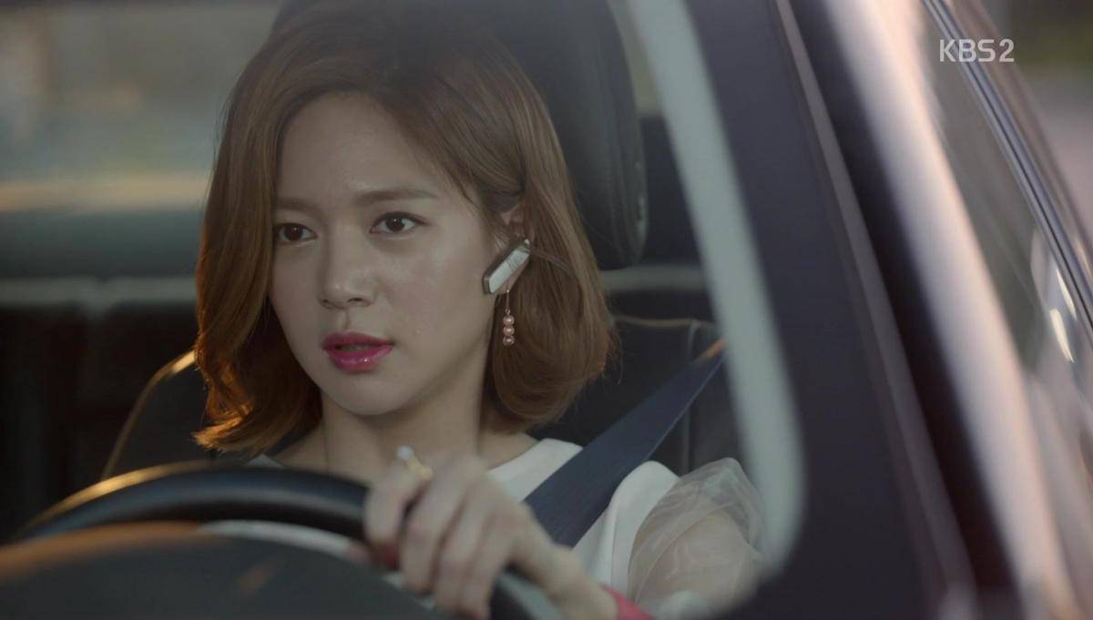 dramabeans.com