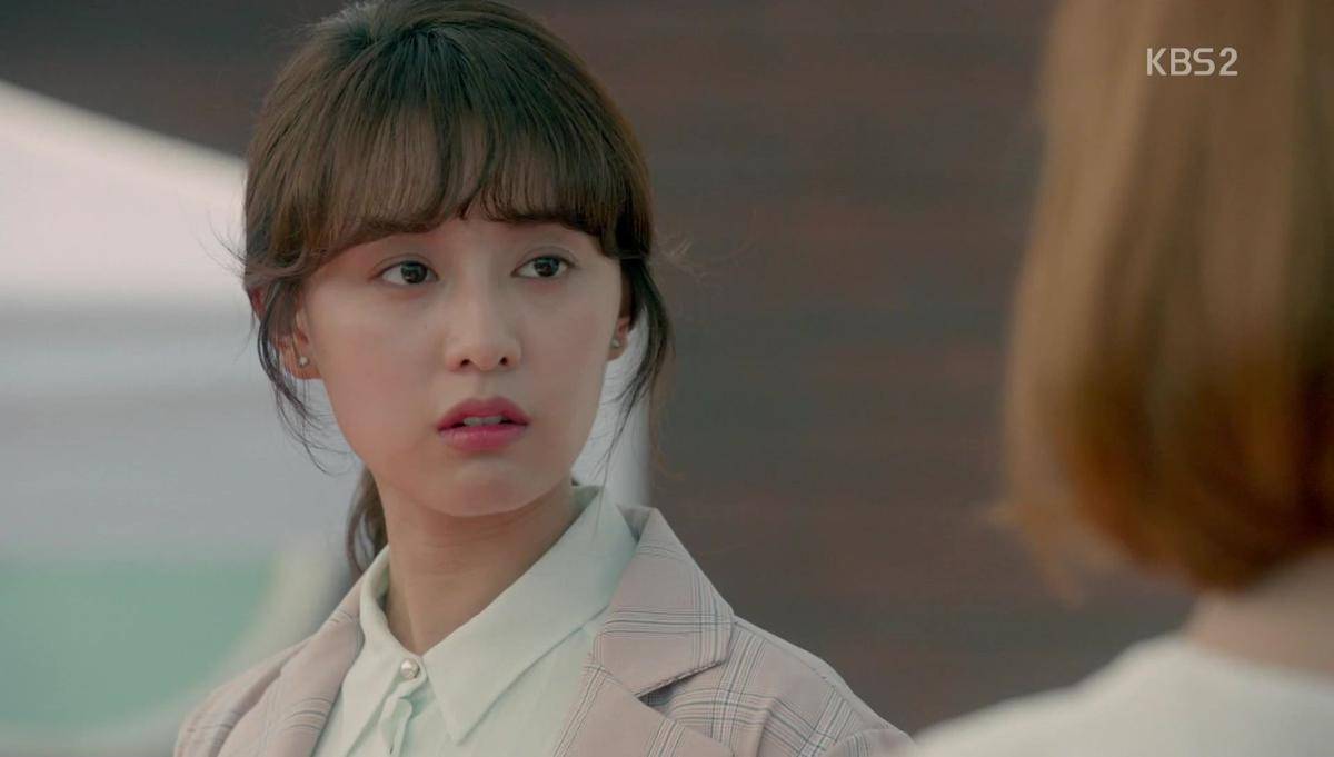 dramabeans.com