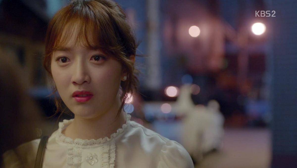 dramabeans.com