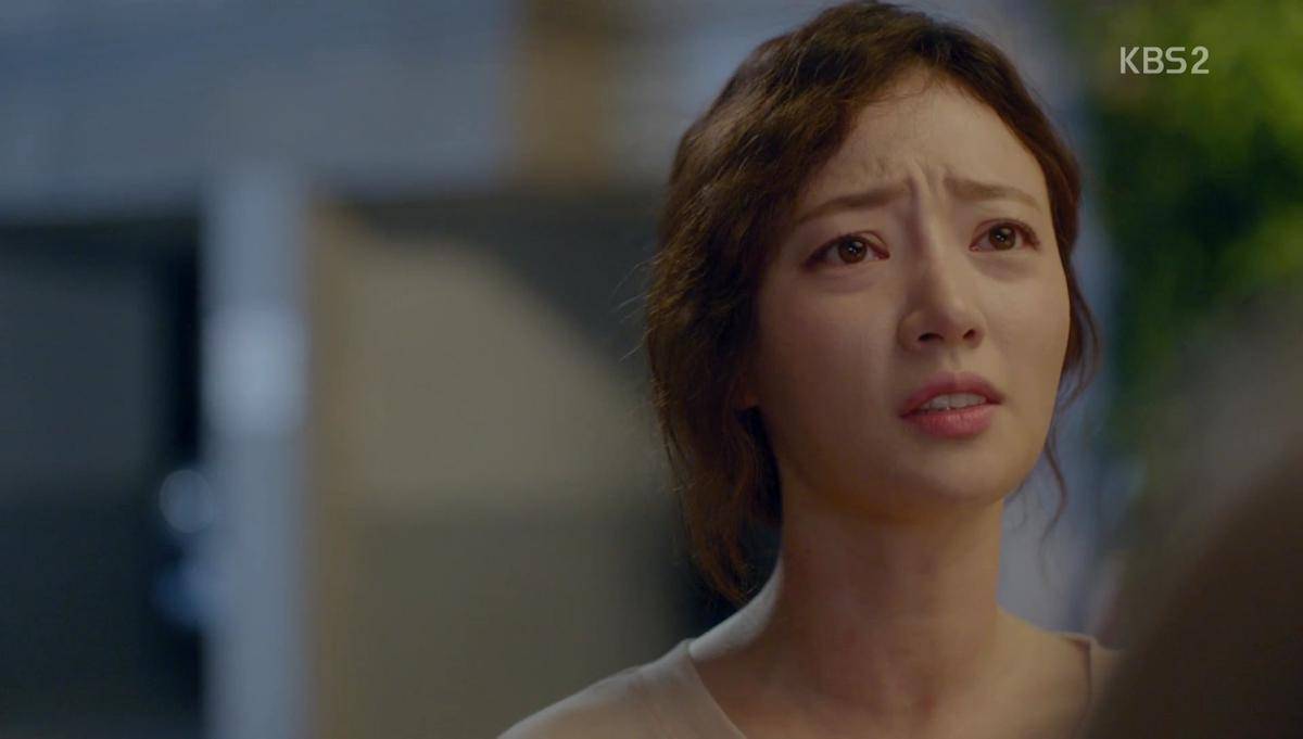 dramabeans.com