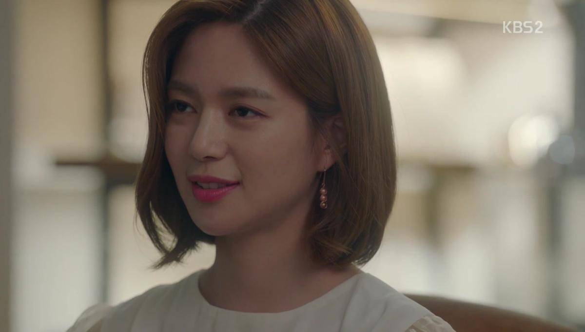 dramabeans.com