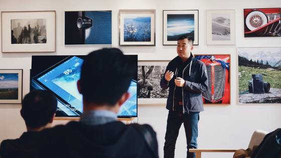 pexels.com/@zhuhehuai