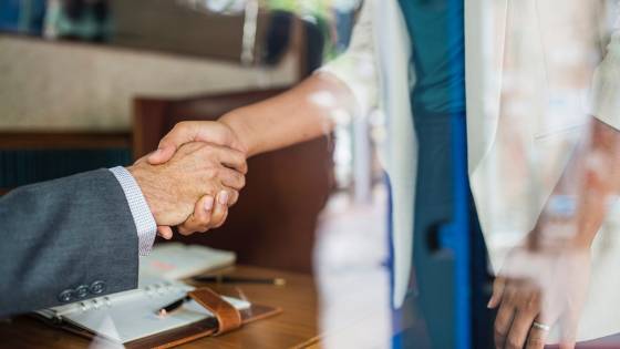 pexels.com/@rawpixel.com