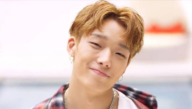 allkpop.com