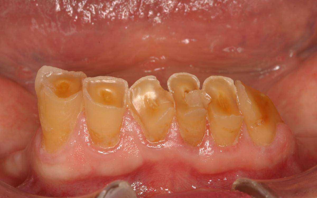 davisdental.com.au