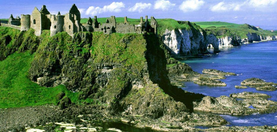 educationtrainingnetwork.com