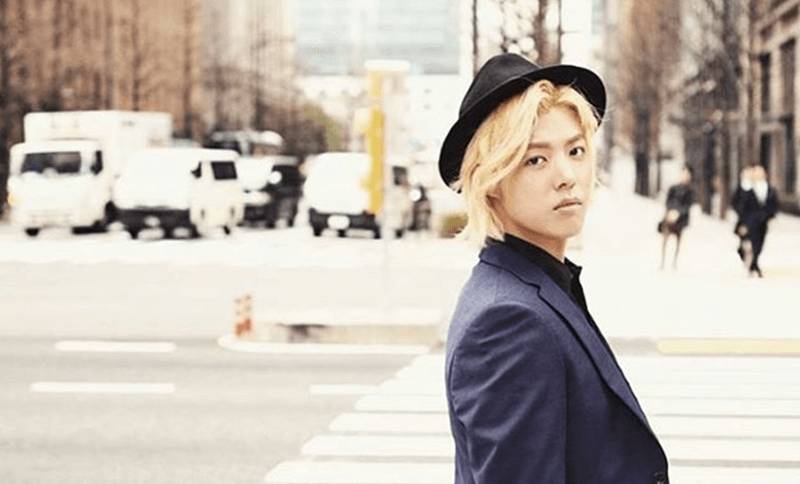 soompi.com