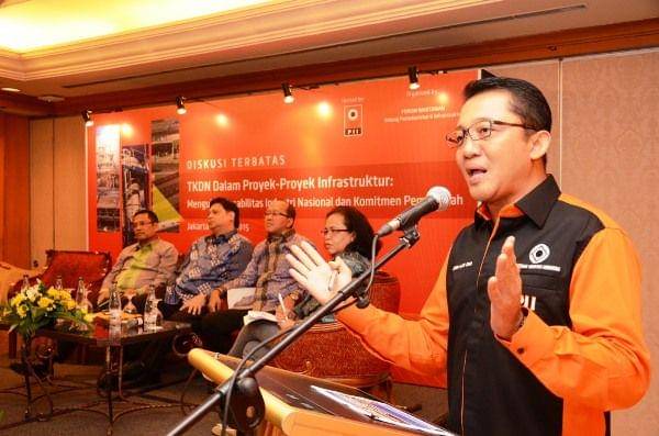 IDN Times/Kemenperin