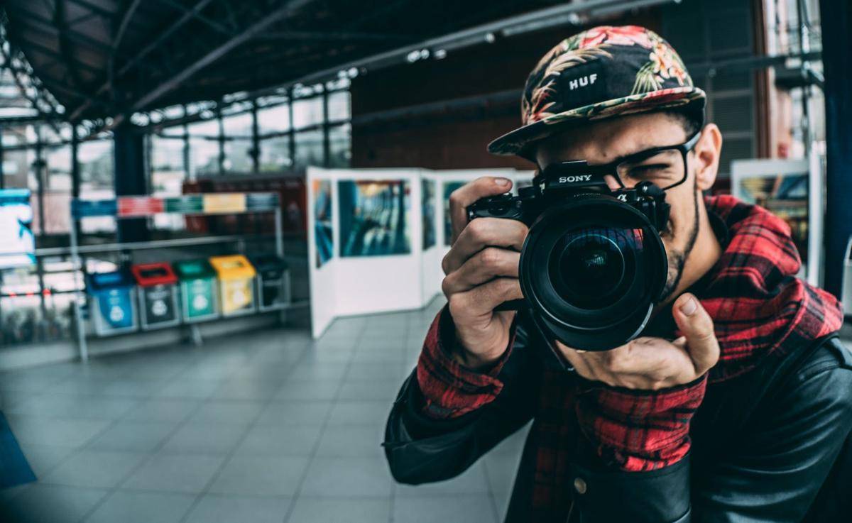 pexels,com/KaiqueRocha