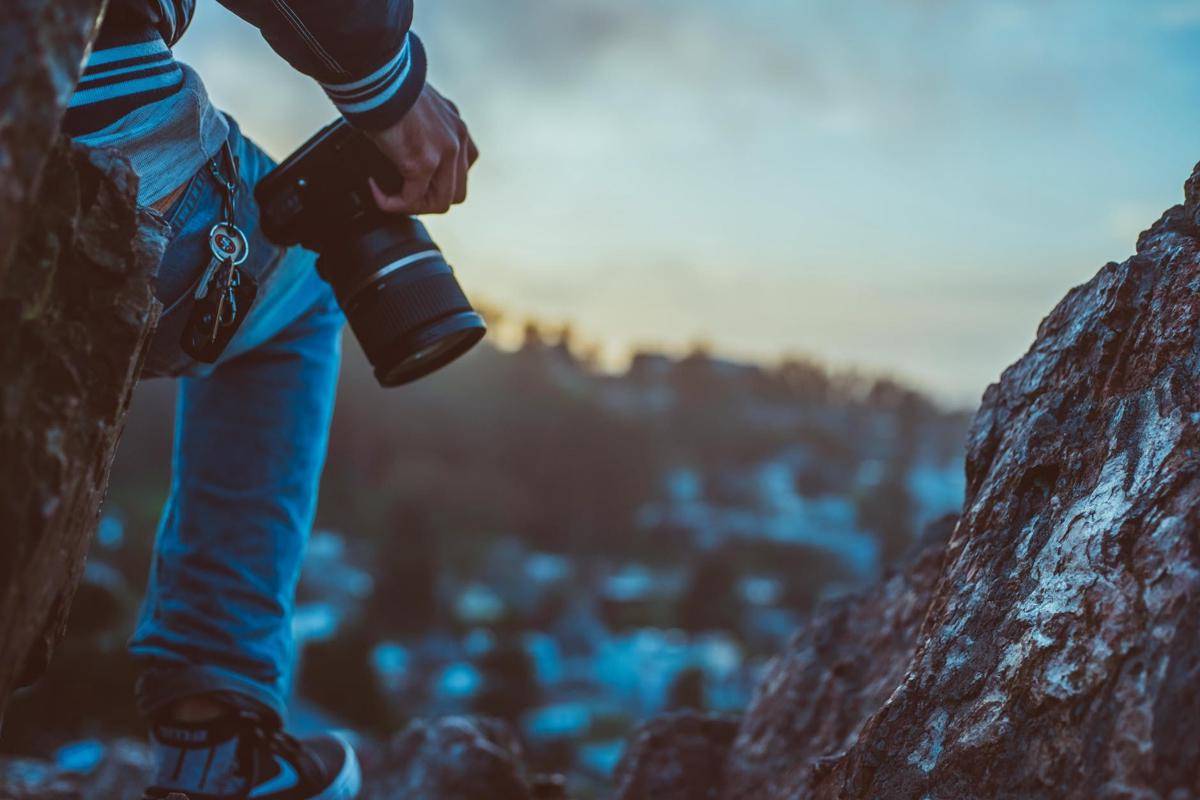 pexels.com/MohamedAlmari