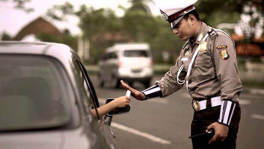 polri.go.id
