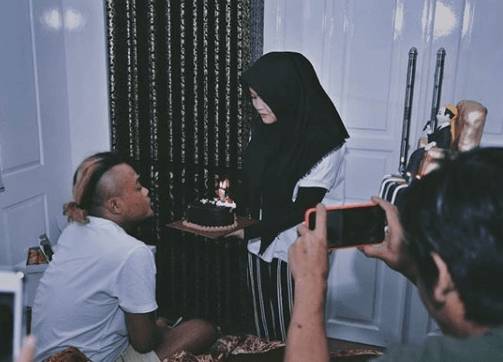 instagram.com/rizkyfbian