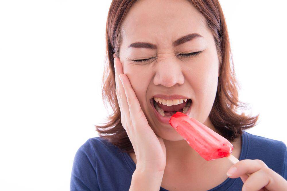 marshalldentalva.com