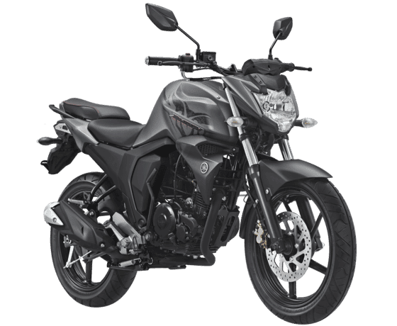 5 Motor Sport Touring Bekas di Bawah Rp10 Juta, Ada Vixion