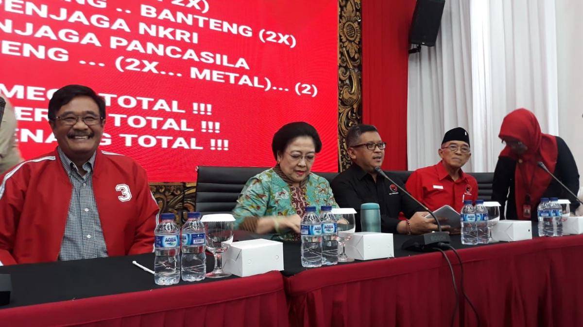 IDN Times/Teatrika Handiko Putri