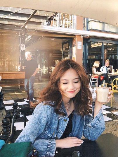 Instagram.com/gegeelisa94