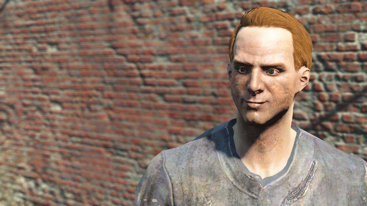 fallout.gamepedia.com